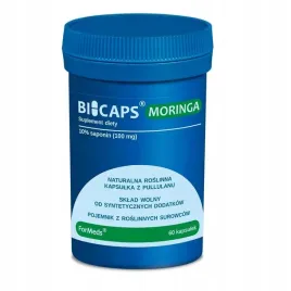 formeds-bicaps-moringa-oleifera-cukier-odchudzanie