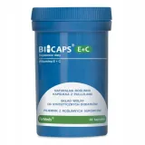 formeds-bicaps-witamina-e-c-60-kapsulek