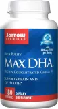 jarrow-formulas-max-dha-180-kapsulek