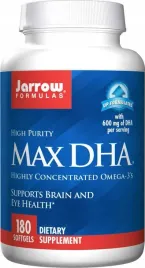 jarrow-formulas-max-dha-180-kapsulek
