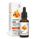 witamina-d3-forte-w-kroplach-30ml-wit-slonca-aura