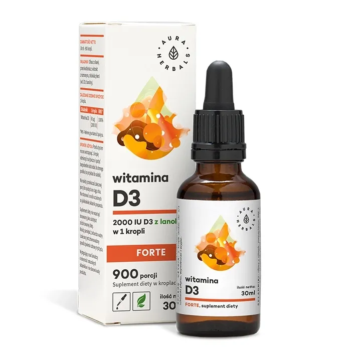 witamina-d3-forte-w-kroplach-30ml-wit-slonca-aura-waga-z-opakowaniem-0-15-kg