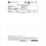 witamina-d3-forte-w-kroplach-30ml-wit-slonca-aura-liczba-sztuk-1