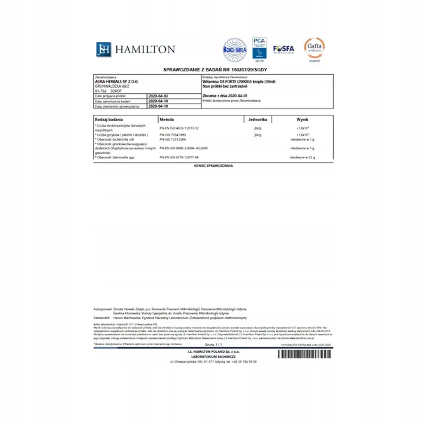 witamina-d3-forte-w-kroplach-30ml-wit-slonca-aura-pojemnosc-30-ml