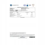 witamina-d3-forte-w-kroplach-30ml-wit-slonca-aura-pojemnosc-30-ml