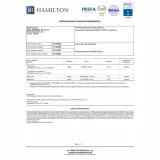 witamina-d3-forte-w-kroplach-30ml-wit-slonca-aura-podstawowy-skladnik-witamina-d3