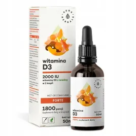 witamina-d3-forte-2000iu-z-lanoliny-50ml-aura