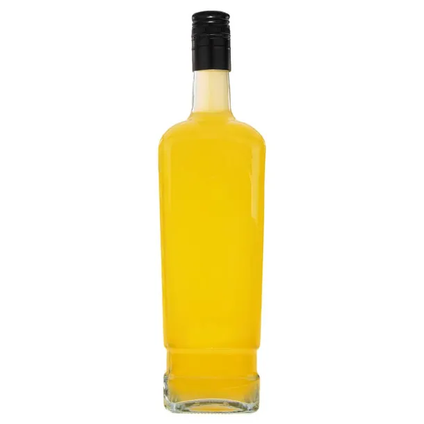 butelka-jack-walker-1l-1000ml