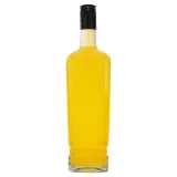 butelka-jack-walker-1l-1000ml