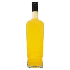 butelka-jack-walker-1l-1000ml