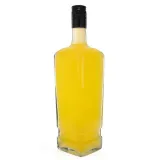 butelka-jack-walker-1l-1000ml