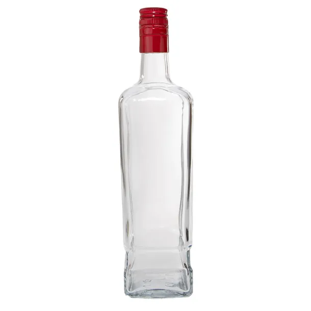 butelka-jack-walker-1l-1000ml