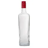butelka-jack-walker-1l-1000ml