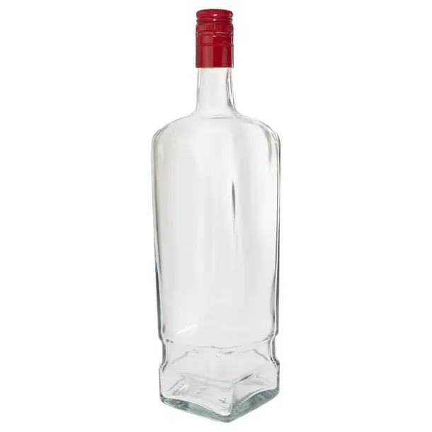 butelka-jack-walker-1l-1000ml
