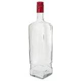 butelka-jack-walker-1l-1000ml