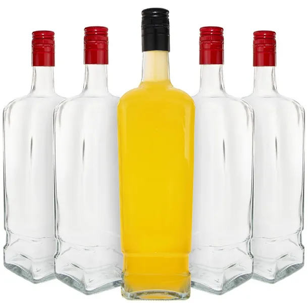 butelka-jack-walker-1l-1000ml