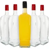 butelka-jack-walker-1l-1000ml