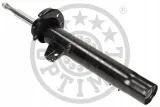 optimal-a-3653gr-amortyzator-stan-nowy