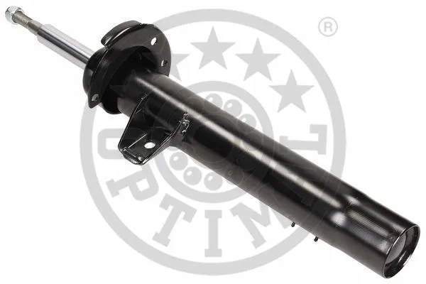 optimal-a-3653gr-amortyzator-stan-nowy