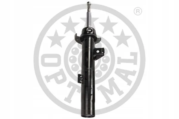 optimal-a-3653gr-amortyzator-stan-nowy
