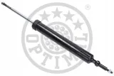 optimal-a-1282g-amortyzator-stan-nowy