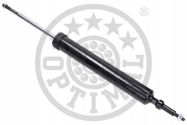 optimal-a-1282g-amortyzator-stan-nowy