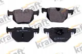 kraft-ceramic-tarcze-klocki-t-bmw-6-e63-e64-320mm-stan-nowy