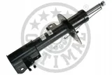 optimal-a-3765gl-amortyzator-stan-nowy