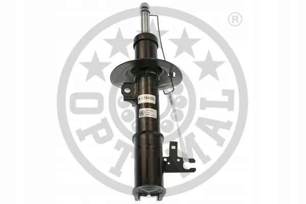 optimal-a-3765gl-amortyzator-producent-czesci-optimal