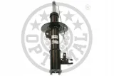 optimal-a-3765gl-amortyzator-producent-czesci-optimal