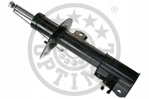 optimal-a-3765gr-amortyzator-stan-nowy