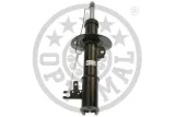 optimal-a-3765gr-amortyzator-producent-czesci-optimal