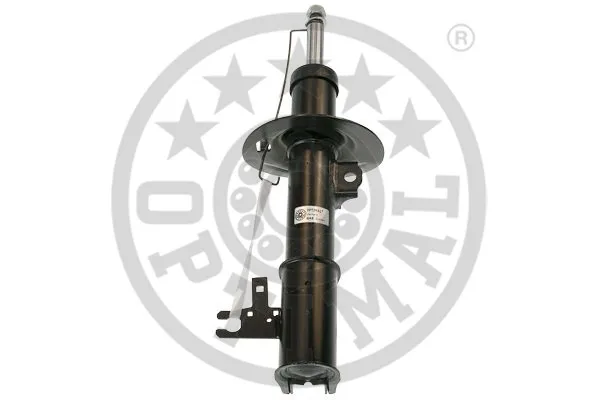 optimal-a-3765gr-amortyzator
