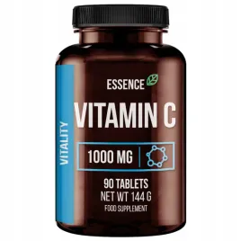 essence-witamina-c-kwas-l-askorbinowy-1000mg-90t