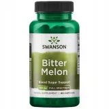 swanson-bitter-melon-gorzki-melon-500mg-cukier