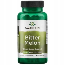 swanson-bitter-melon-gorzki-melon-500mg-cukier