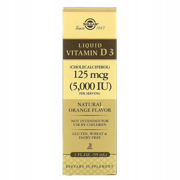 solgar-witamina-d3-5000iu-59ml-liquid-d-3-krople