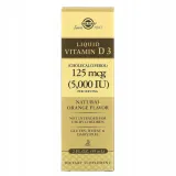 solgar-witamina-d3-5000iu-59ml-liquid-d-3-krople