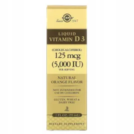 solgar-witamina-d3-5000iu-59ml-liquid-d-3-krople