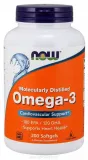 now-foods-omega-3-1000-mg-200-kapsulek-miekkich