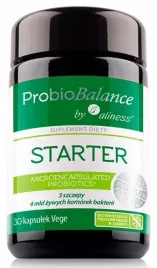 aliness-probiotyk-bifidobacterium-starter-30-kaps