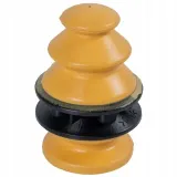 febi-odboj-104924