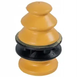 febi-odboj-104924