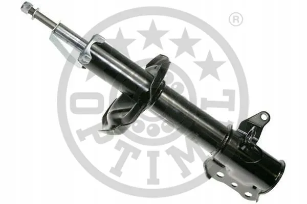 optimal-a-3521gr-amortyzator-stan-nowy