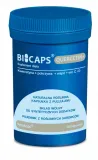 formeds-bicaps-quercetin-kwercetyna-witamina-c