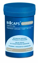 formeds-bicaps-quercetin-kwercetyna-witamina-c