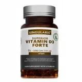singularis-witamina-d3-5000-60-kaps-odpornosc