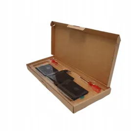 bateria-a1713-do-apple-macbook-a1708