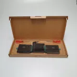 bateria-a1713-do-apple-macbook-a1708-stan-nowy