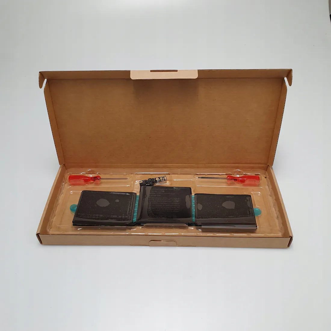 bateria-a1713-do-apple-macbook-a1708